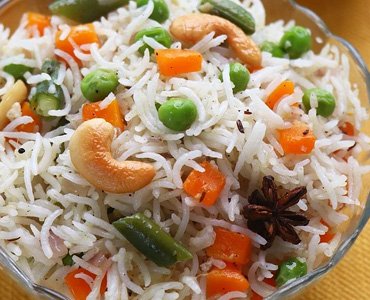 Which Variety of Basmati Rice is Best?